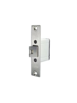 ST-SL120DL ответная часть Smartec