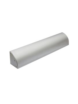 ST-BR500LC уголок для замка Smartec