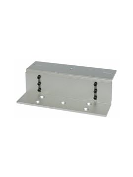 ST-BR500Z кронштейн ZL-образный Smartec