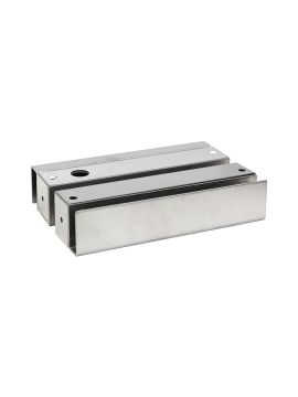 ST-BR100U кронштейн U-образный Smartec