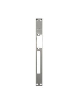 ST-SL502SP запорная планка Smartec