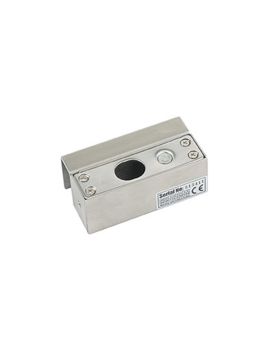 ST-BR100UP U-адаптер для запорной планки Smartec