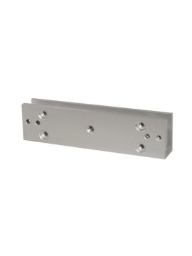 ST-BR050U кронштейн U-образный Smartec