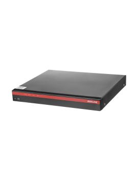 RL-NVR32C-2H.lite IP видеорегистратор Redline