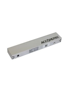 ML-180AS с герконом замок электромагнитный AccordTec