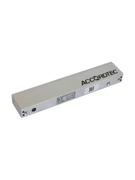 ML-180ASN с герконом замок электромагнитный AccordTec