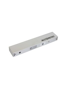 ML-295ALN с герконом замок электромагнитный AccordTec