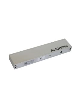 ML-350ALN с герконом замок электромагнитный AccordTec