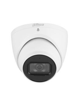 DH-IPC-HDW3241EMP-S-S2 IP-камера 2 Мп Dahua