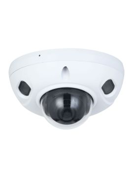 DH-IPC-HDBW3241FP-AS-S2 IP-камера 2 Мп Dahua