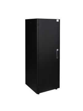DR-710300/DR-710301 шкаф напольный 32U 600х600 Datarex
