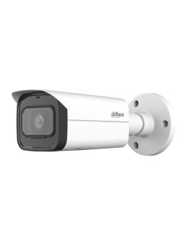 DH-IPC-HFW5241TP-ASE-S3 IP-камера 2 Мп Dahua