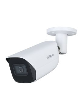 DH-IPC-HFW3441EP-S-S2 IP-камера 4 Мп Dahua