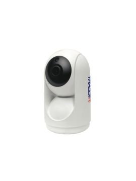 TR-W2S1PT (2.8) IP-камера 2 Мп Trassir
