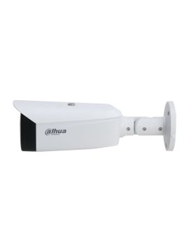 DH-IPC-HFW3449T1P-AS-PV-S4 IP-камера 4 Мп Dahua