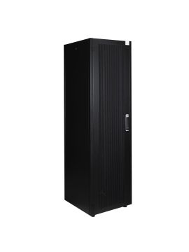 DR-721300/DR-721301 шкаф напольный 32U 600х600 Datarex