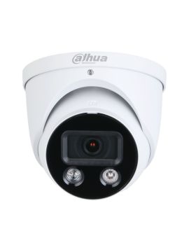 DH-IPC-HDW3449HP-AS-PV-S4 IP-камера 4 Мп Dahua