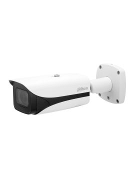 DH-IPC-HFW5442EP-ZE-S3 IP-камера 4 Мп Dahua