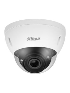 DH-IPC-HDBW5442EP-ZE-S3 IP-камера 4 Мп Dahua
