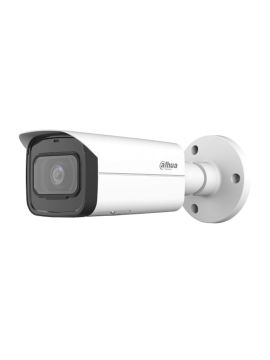 DH-IPC-HFW5541TP-ASE-S3 IP-камера 5 Мп Dahua