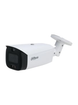DH-IPC-HFW3849T1P-AS-PV-S4 IP-камера 8 Мп Dahua
