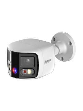 DH-IPC-PFW3849SP-A180-E2-AS-PV IP-камера 8 Мп Dahua