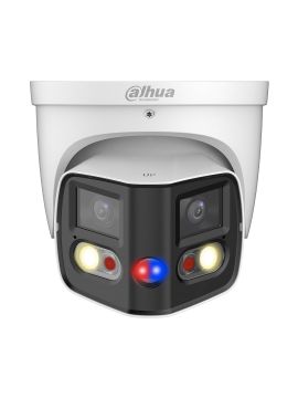 DH-IPC-PDW3849P-A180-E2-AS-PV IP-камера 8 Мп Dahua