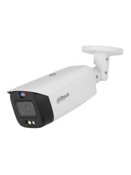 DH-IPC-HFW3849T1P-ZAS-PV IP-камера 8 Мп Dahua