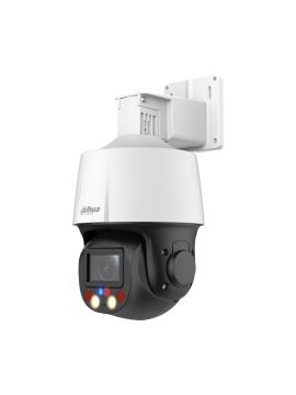 DH-SD3E205DB-GNY-A-PV1 IP-камера 2 Мп Dahua