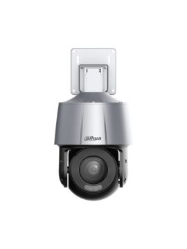 DH-SD3A400-GN-A-PV IP-камера 4 Мп Dahua