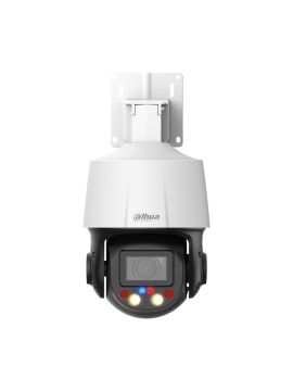DH-SD3E405DB-GNY-A-PV1 IP-камера 4 Мп Dahua