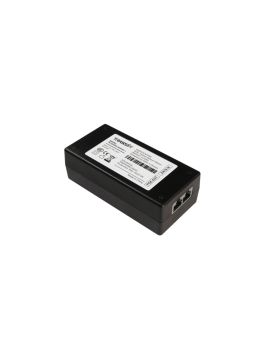 TR-I65W2.5GPoE++ инжектор PoE Trassir
