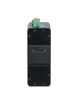DH-IS4207-4GT-120 PoE коммутатор Dahua