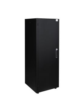 DR-710400/DR-710401 шкаф напольный 36U 600х600 Datarex