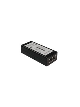 TR-I30WPoE+ инжектор PoE Trassir