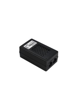 TR-I18WPoE+ инжектор PoE Trassir