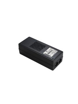 TR-I60WPoE++ инжектор PoE Trassir