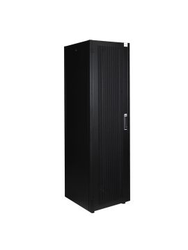 DR-721400/DR-721401 шкаф напольный 36U 600х600 Datarex