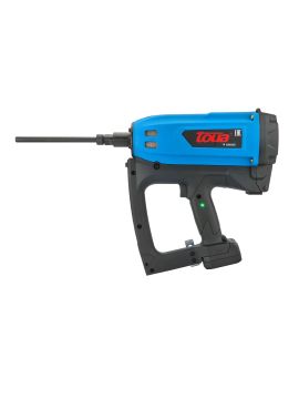 GSN50D газовый монтажный пистолет для теплоизоляции TOUA