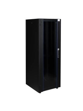DR-700400/DR-700401 шкаф напольный 36U 600х600 Datarex