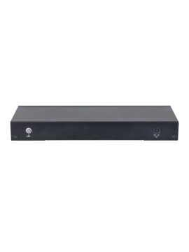DH-S4210-8GT-110 PoE коммутатор Dahua
