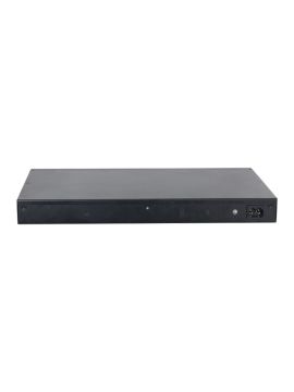 DH-PFS4226-24GT-370 PoE коммутатор Dahua
