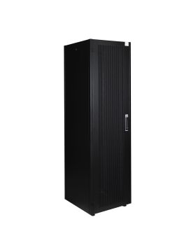 DR-721500/DR-721501 шкаф напольный 42U 600х600 Datarex