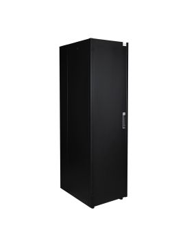 DR-710600/DR-710601 шкаф напольный 47U 600х600 Datarex