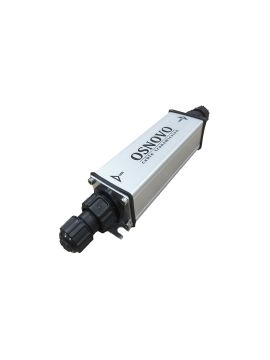 E-PoE/1W удлинитель PoE по UTP Osnovo