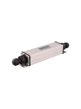 E-PoE/2W удлинитель PoE по UTP Osnovo