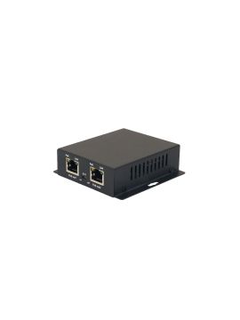 SW-8030/D(90W) удлинитель PoE по UTP Osnovo