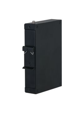 DH-PFT1500 инжектор PoE Dahua