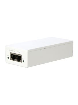 DH-TAM1GT1GT-30 инжектор PoE Dahua