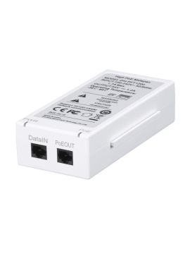DH-PFT1200 инжектор PoE Dahua